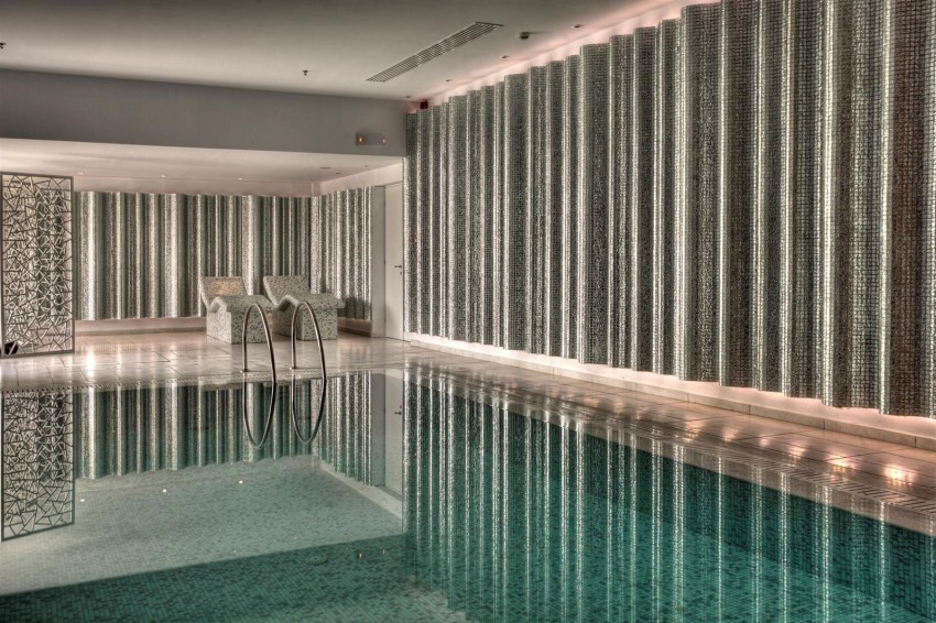 thiet-ke-noi-that-bi...